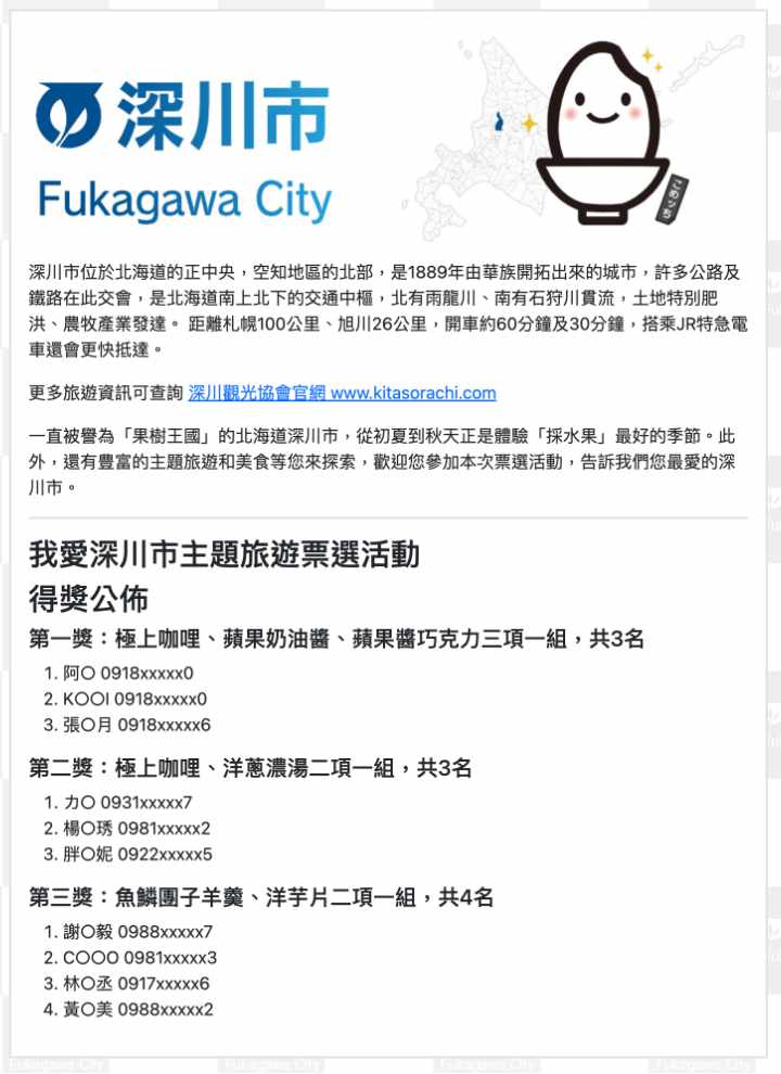 Fukagawavote 02